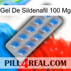 Sildenafil Gel 100 Mg 22